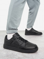 Кеды мужские Kappa Logo Madley — фото №7