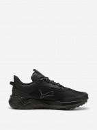 Кроссовки мужские PUMA Extend Lite Trail — фото №4