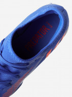 Бутсы мужские adidas Predator Edge.3 L TF — фото №8