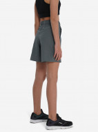 FILA қыздар шорты — фото №3