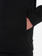 Zanier ерлер қалың жемпірі — фото №7