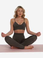 Топ бра спортивный Demix — фото №5