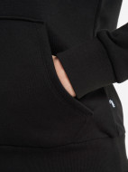 Худи женское PUMA Ess+ Embroidery — фото №10