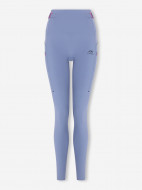 Легинсы женские Athlex — фото №13