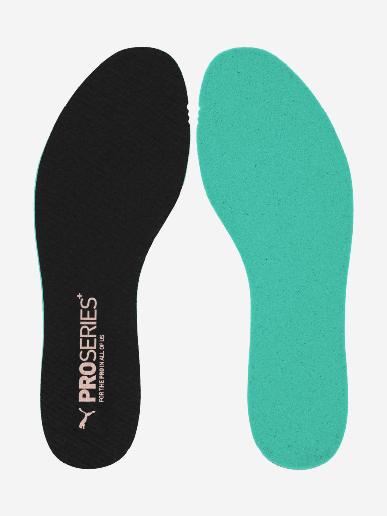 Кроссовки женские Puma Scend Pro 2 — фото №8