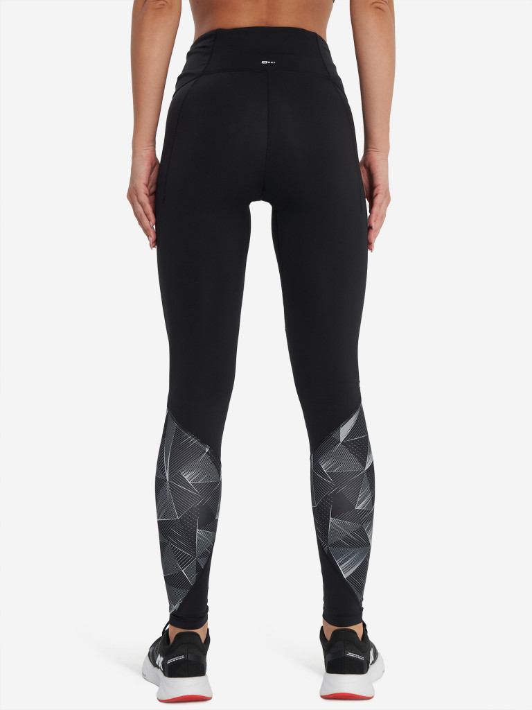 Легинсы женские Athlex — фото №3