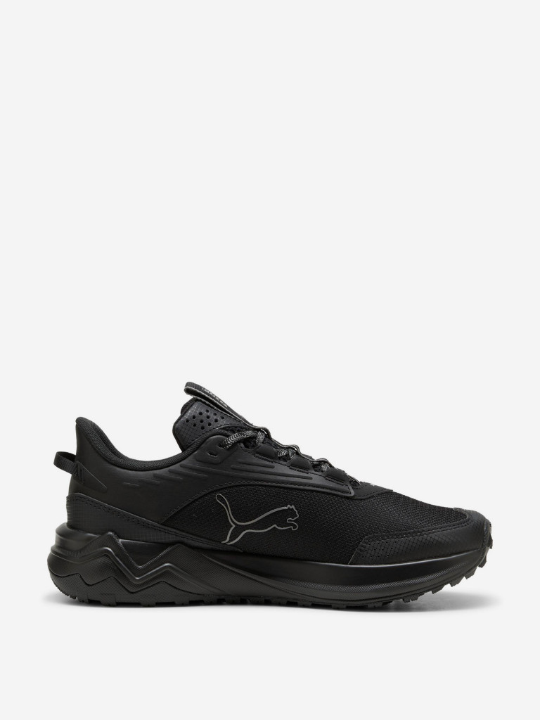 Кроссовки мужские PUMA Extend Lite Trail — фото №4