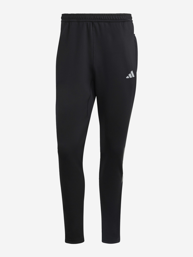 Брюки мужские adidas Astro — фото №6
