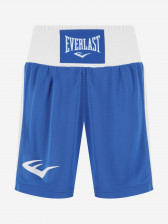 Шорты для бокса Everlast Shorts Elite