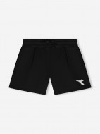 Diadora әйелдер шорты — фото №7