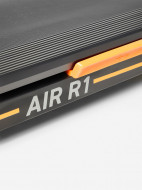 KETTLER Air R1 жүгіру жолы — фото №15