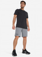 Шорты мужские Athlex — фото №5