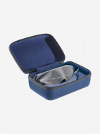 Солнцезащитные очки Uvex Sportstyle 236 Set — фото №7
