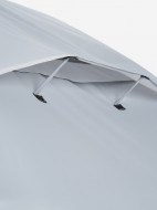 Northland Glade 3 үш орынды шатыры — фото №9