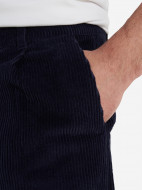 Брюки мужские Robe di Kappa — фото №7