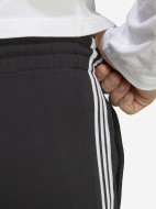 Шорты мужские adidas 3S — фото №5
