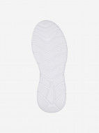 Кроссовки для мальчиков FILA Sp Filform Knit B — фото №6