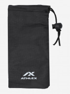Силовая лента Athlex — фото №5