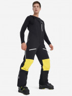 Брюки мужские Volkl