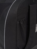 Баул-рюкзак хоккейный с колесами ССМ 590 WHEELED BACKPACK 18" — фото №11