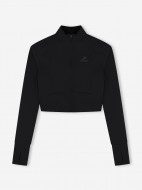 Толстовка женская Demix — фото №10