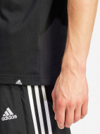 Футболка мужская adidas — фото №5