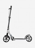 Roces 200 самокаты — фото №2