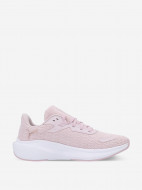 Кроссовки женские PUMA Skyrocket Lite Elevate — фото №5