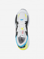 Кроссовки детские PUMA RS-Z Core Jr — фото №5