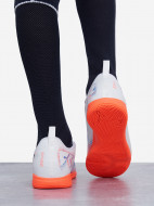 Бутсы для мальчиков Puma Future 8 Play It — фото №9