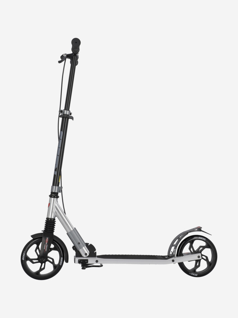 Roces 200 самокаты — фото №2