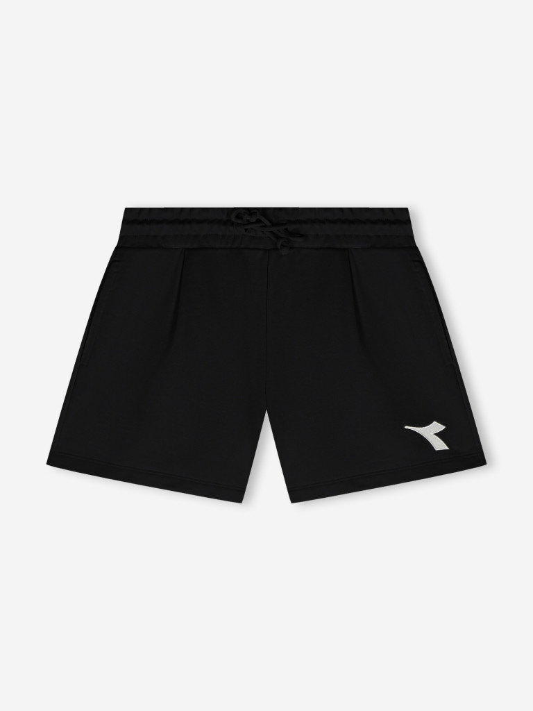 Diadora әйелдер шорты — фото №7