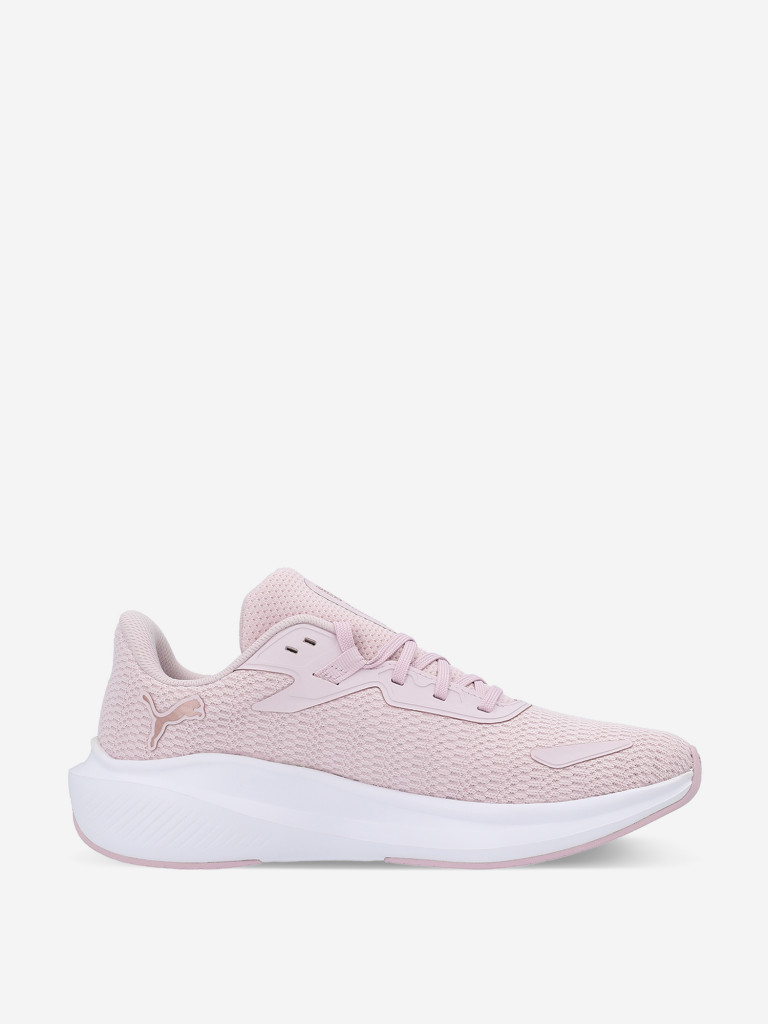 Кроссовки женские PUMA Skyrocket Lite Elevate — фото №5