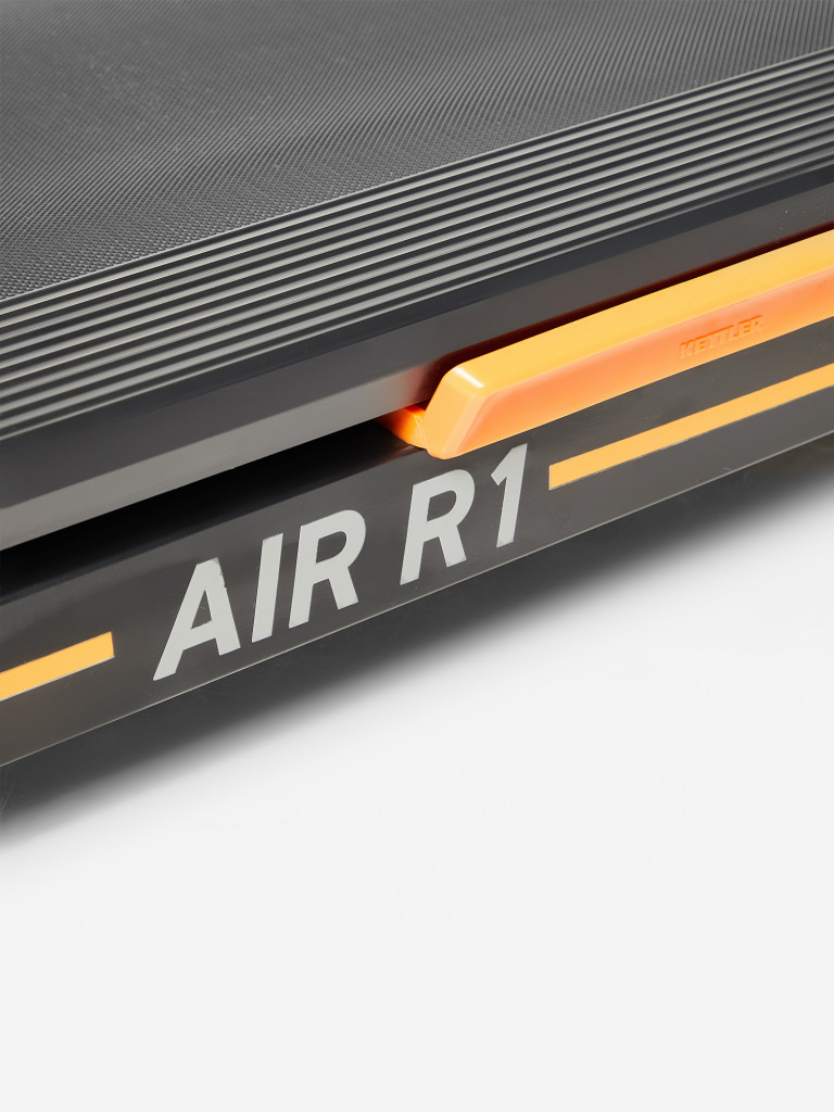 KETTLER Air R1 жүгіру жолы — фото №15