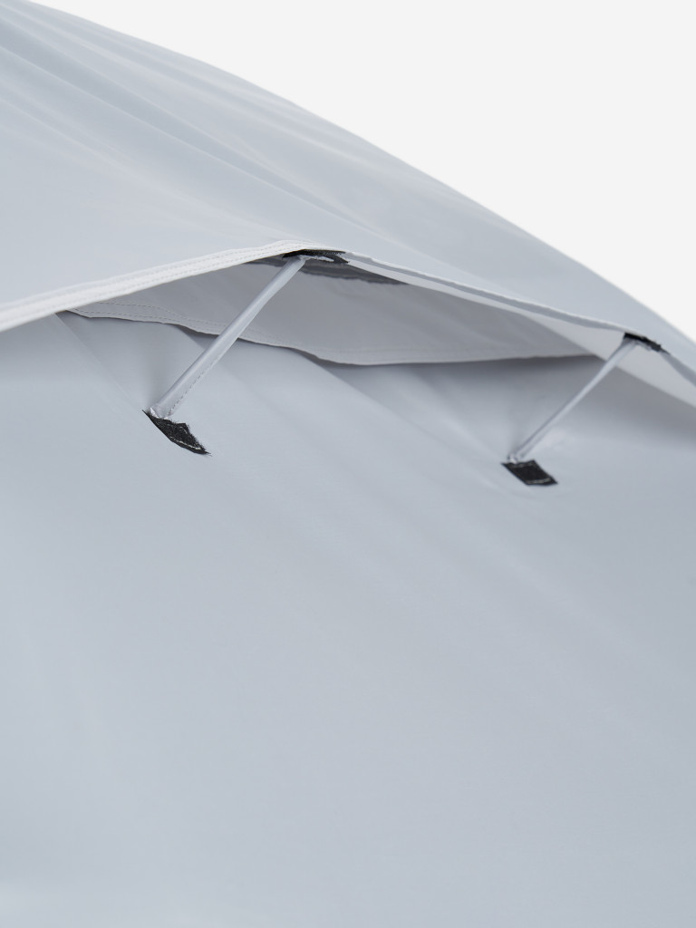 Northland Glade 3 үш орынды шатыры — фото №9