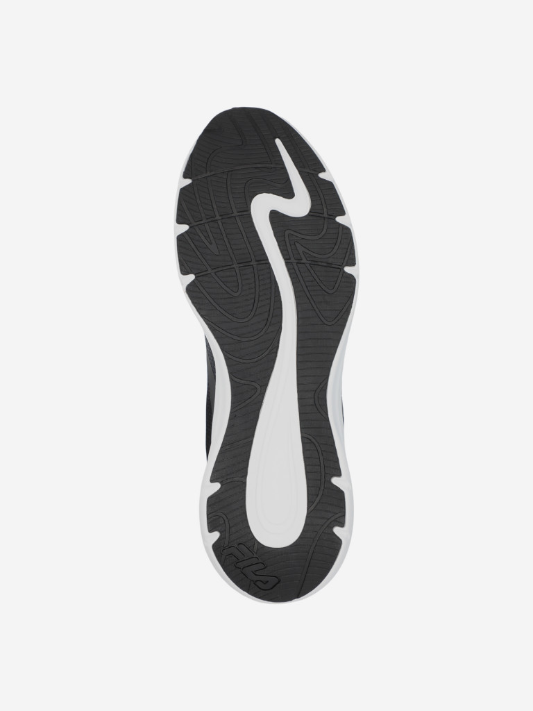 Кроссовки мужские FILA Sp Sense Simple — фото №6