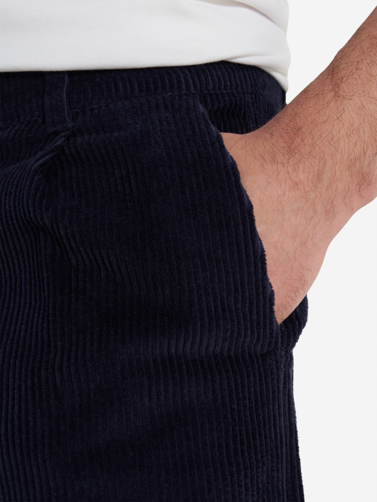 Брюки мужские Robe di Kappa — фото №7