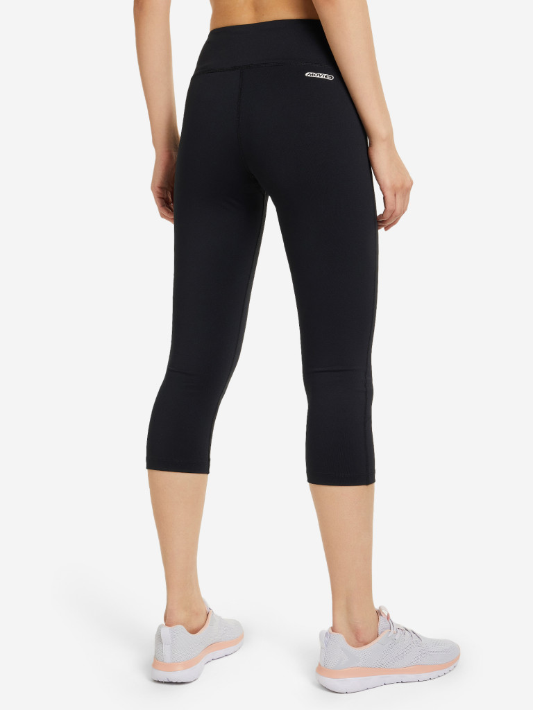 Бриджи женские Demix — фото №2