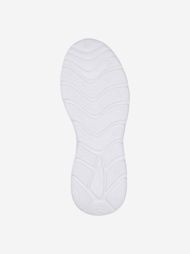 Кроссовки для мальчиков FILA Sp Filform Knit B — фото №6