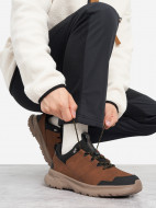 Northland Albeck Ltr ерлер жылы қонышсыз бәтеңкесі — фото №8