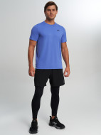 Athlex ерлер шорты — фото №4