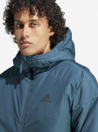 adidas Traveer ерлер жылы курткасы — фото №4