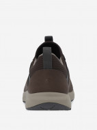 Полуботинки мужские Outventure Steps lacer — фото №4