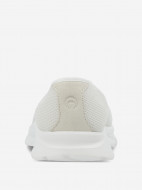 Балетки женские Outventure Viola X — фото №3