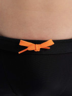 Joss ұлдарға арналған шорт-жүзулігі — фото №3