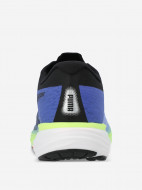 Кроссовки мужские PUMA Deviate Nitro 2 — фото №4