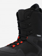 Termit Symbol сноубордтық бәтеңкесі — фото №9