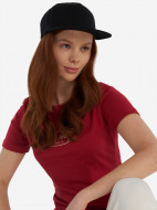 FILA бейсболкасы — фото №4