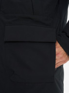 Пуховик мужской Northland — фото №11