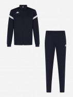 Костюм мужской Kappa Dalcito — фото №18